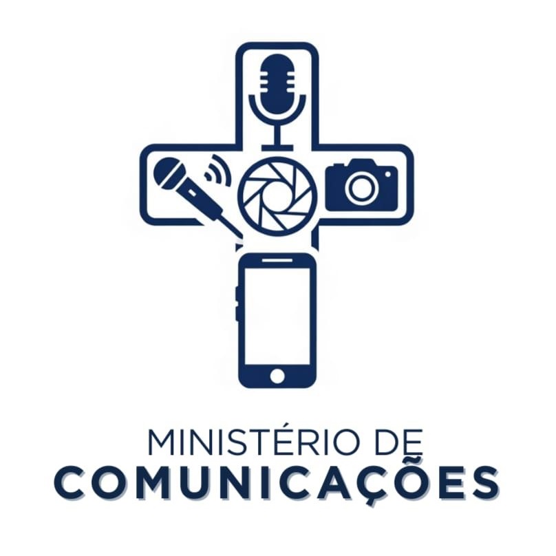 Comunicações