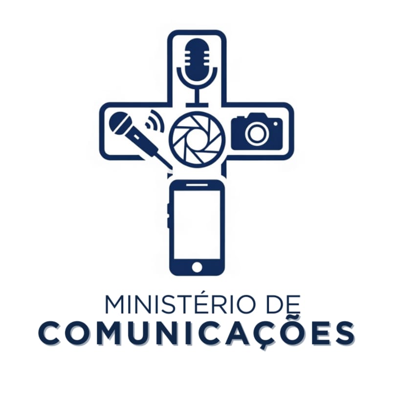 Comunicações