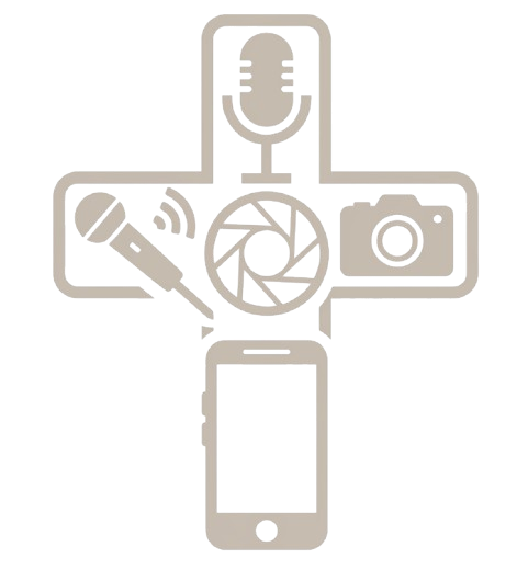 Ministério de Comunicações