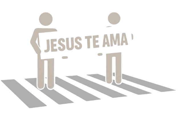 Ministério de Evangelismo