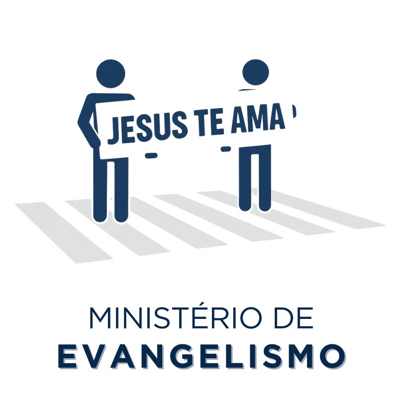 Evangelismo