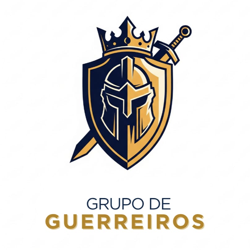 Guerreiros