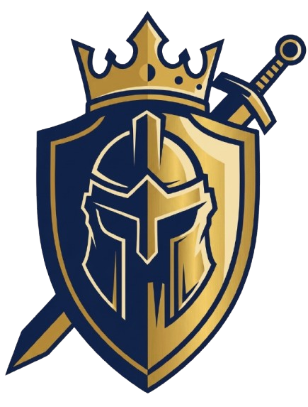 Grupo de Guerreiros