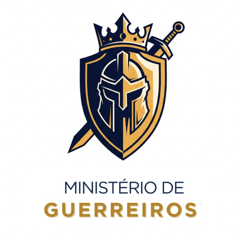 Guerreiros