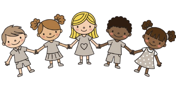 Ministério Infantil