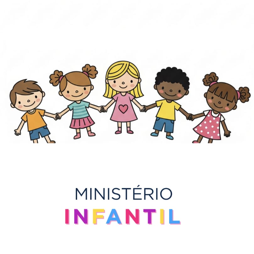 Infantil