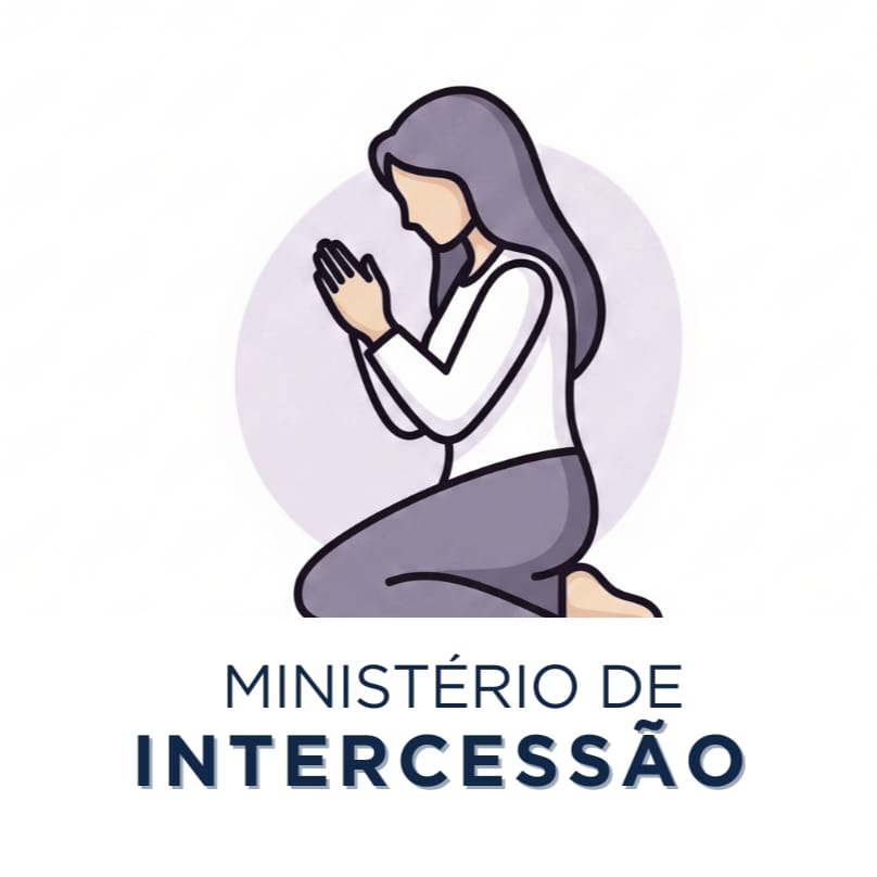 Intercessão