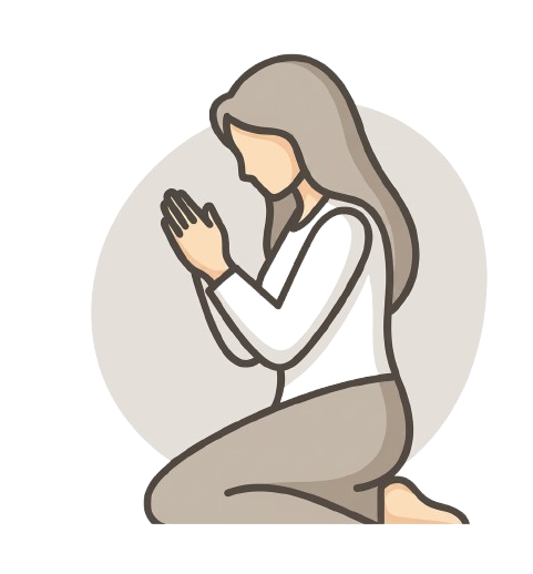 Ministério de Intercessão