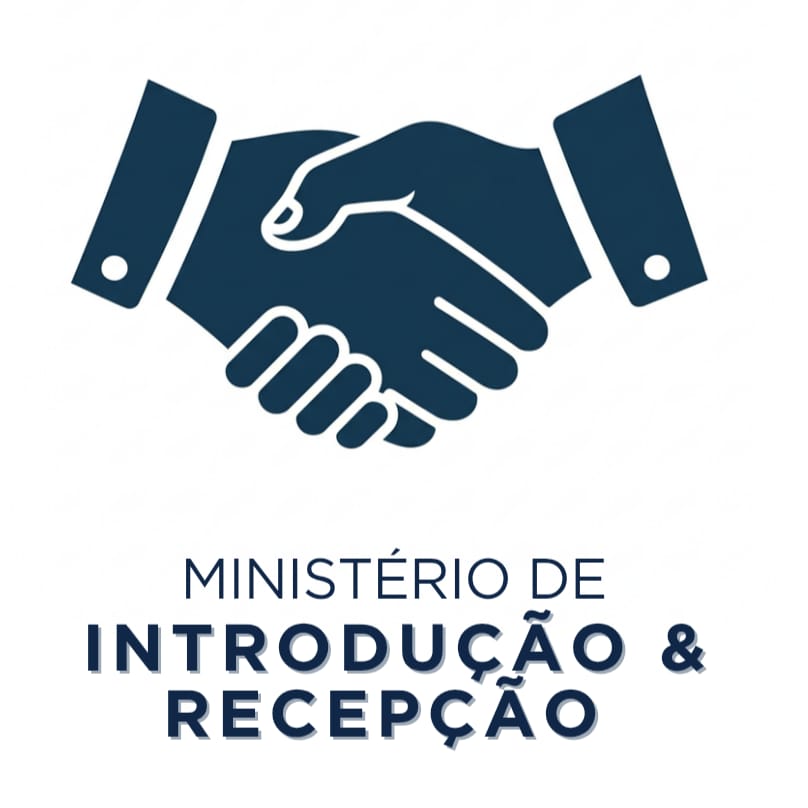 Introducao