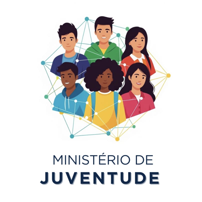 Juventude