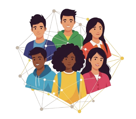 Ministério da Juventude