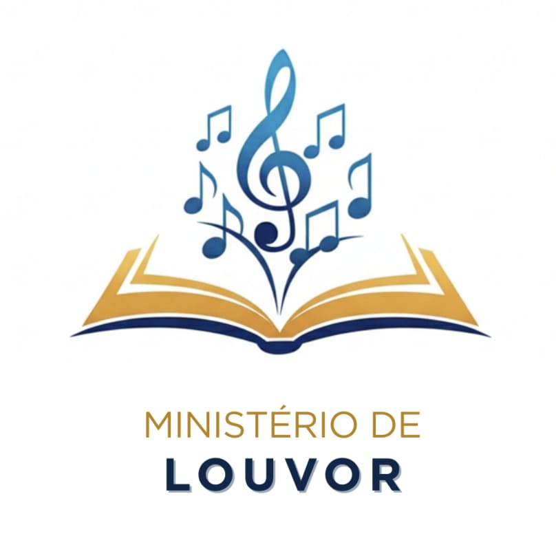 Louvor