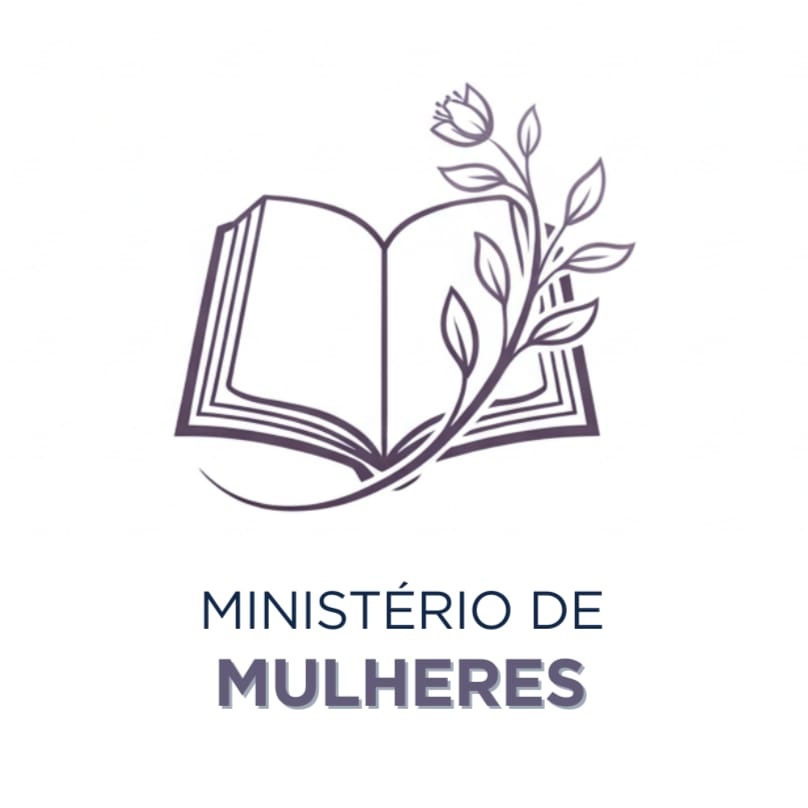 Mulheres